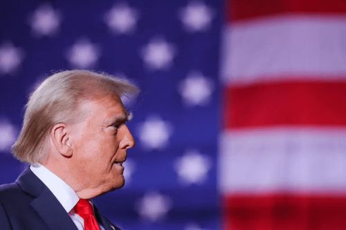 Ông Trump đắc cử: Kỷ nguyên Trump 2.0 tác động thế nào đến kinh tế toàn cầu?