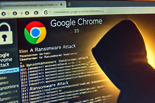 Tin tặc khét tiếng Triều Tiên lợi dụng lỗ hổng trên Google Chrome đánh cắp tiền điện tử