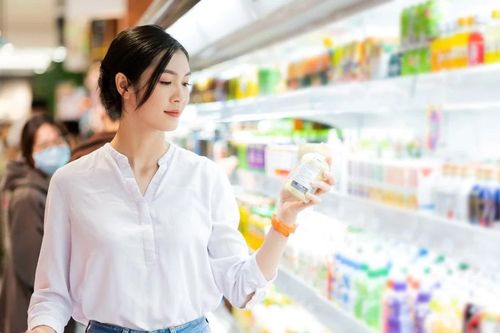 Người Việt lạc quan nhất ASEAN về triển vọng kinh tế đất nước
