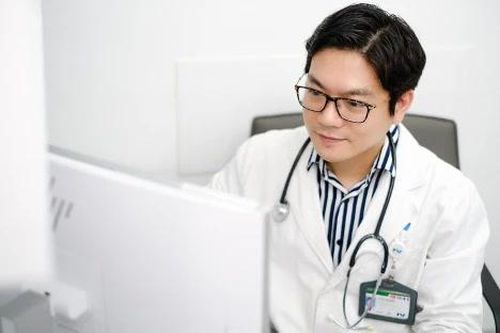 Thai nhi bọc trong khối u xơ 8 ký ra đời khỏe mạnh