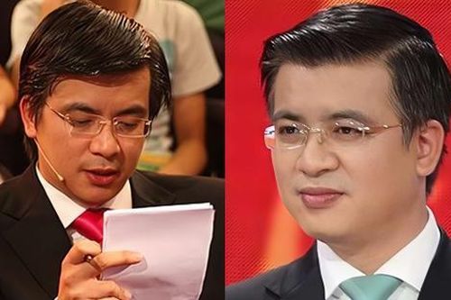 BTV thời sự được yêu thích nhất một thời giờ là Tổng giám đốc, cuộc sống thay đổi ra sao?
