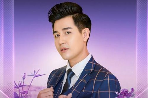 Hé lộ MC đình đám của Bước Nhảy Hoàn Vũ 2024