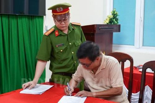 Người phụ nữ ở Hà Nội bị lừa gần 20 tỷ để mua thiên thạch