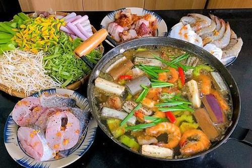 7 đặc sản nổi tiếng Bạc Liêu, du khách nhất định phải thử kẻo nuối tiếc