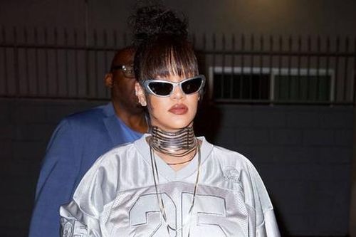 Những items không thể thiếu trong tủ quần áo của 'ngôi sao quyền lực nhất Met Gala'