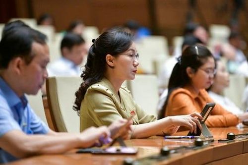 Tăng diện tích quảng cáo báo in để báo chí tăng nguồn thu