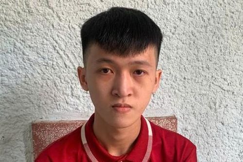 Nhờ cài sinh trắc học, bị 'cuỗm' mất 132 triệu đồng trong tài khoản
