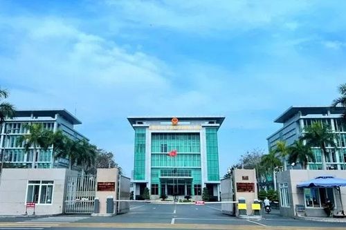 Bà Rịa – Vũng Tàu: Khai thác cát trái phép, Công ty Minh Khang Hồ Tràm bị phạt 350 triệu đồng