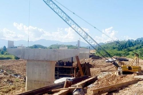 Hà Giang: Quyết tâm hoàn thành giải ngân vốn đầu tư công