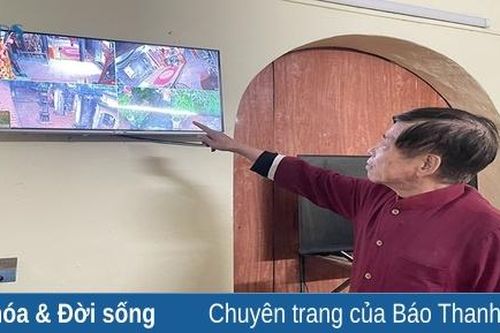 Đảm bảo an toàn đón khách dịp cuối năm