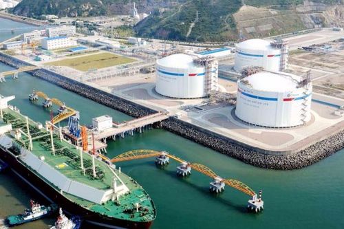Sắp khởi công nhà máy 2 tỷ USD tại Thái Bình
