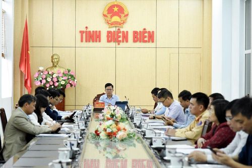 Lấy ý kiến hoàn thiện quy định pháp luật giao thông đường bộ