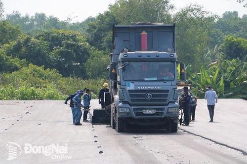 Nguy cơ lãng phí từ 2 dự án giao thông trọng điểm của Biên Hòa