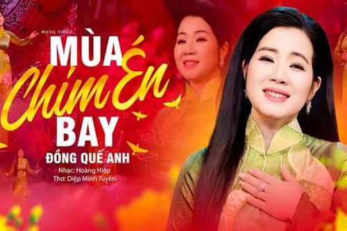 Giải trí cuối tuần