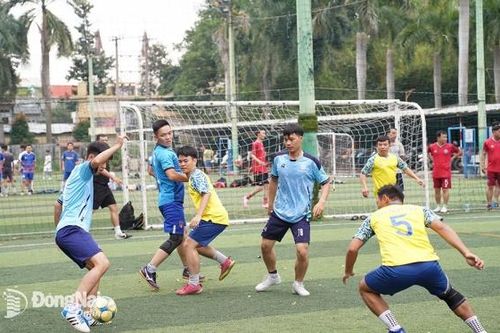 Xây dựng văn hóa trong doanh nghiệp Chìa khóa để doanh nghiệp phát triển bền vững