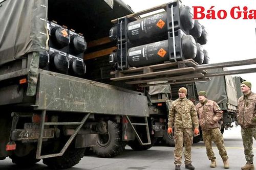 Tin thế giới ngày 8-11: UAV Ukraine xuyên thủng lưới lửa của Nga, phá hủy một số tàu chiến