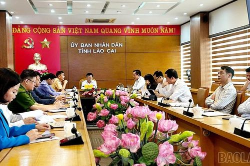 Góp ý vào các dự thảo nghị định liên quan đến trật tự, an toàn giao thông
