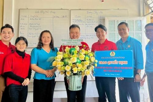 10 năm thực hiện Nghị định 98 tại Lâm Đồng (Bài 2)