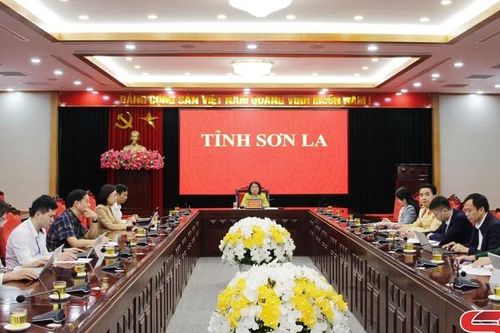 Rà soát, góp ý các quy định chi tiết và hướng dẫn thi hành một số điều của Luật Đường bộ và Luật Trật tự, an toàn giao thông đường bộ
