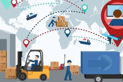 Tổng doanh thu từ hoạt động vận tải tại Hà Nội 10 tháng năm 2024 tăng 13%