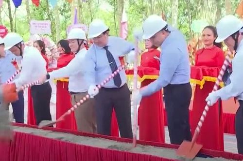 Điện Biên: Đồng bộ giải pháp cải thiện môi trường đầu tư