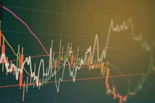 Tổng tài sản các quỹ ETF đạt 58.700 tỷ đồng
