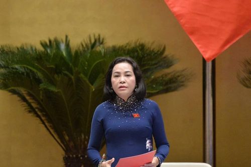 Tăng diện tích quảng cáo trên ấn phẩm báo, tạp chí