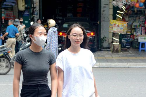 Xét tốt nghiệp THPT năm 2025: Dự kiến bỏ cộng điểm nghề