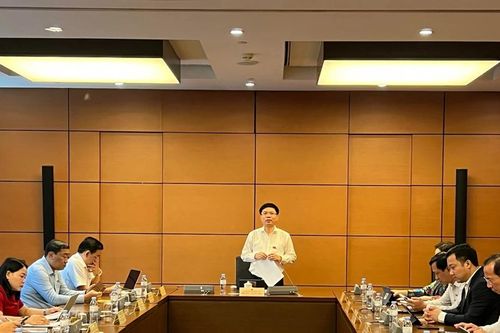 Hai 'sứ mệnh' của Luật Quảng cáo (sửa đổi)