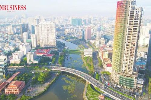Kỳ vọng gì vào các dự án 'đắp chiếu' đang 'hồi sinh'?