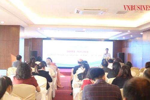 Mở 'đường băng' cho khu vực kinh tế hợp tác từ Luật HTX 2023
