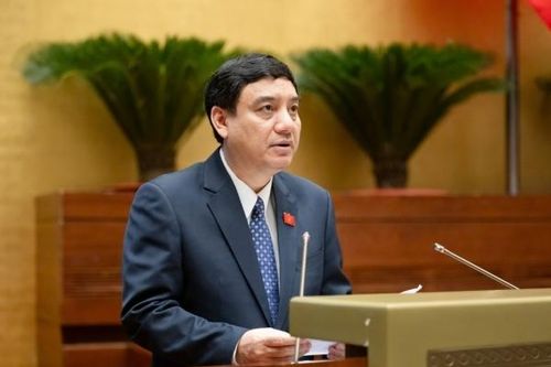 Tăng diện tích quảng cáo trên báo in để cơ quan báo chí tăng nguồn thu