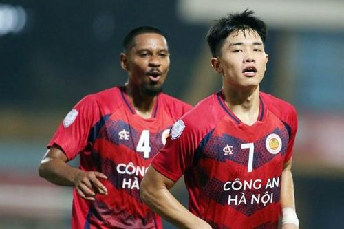 Danh hiệu 'Quả bóng vàng' Việt Nam 2024: Cần những tiêu chí rõ ràng hơn