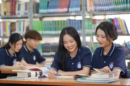 Bảng xếp hạng các cơ sở giáo dục đại học tốt nhất
