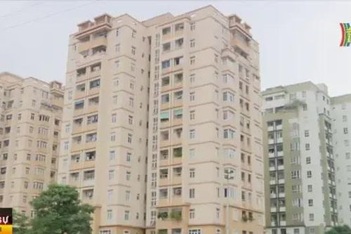 BĐS có cơ hội tăng trưởng cao nhờ dòng FDI