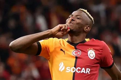 Tottenham đứt mạch thắng ở Europa League