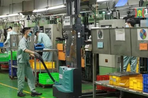 Chung tay giải quyết các vấn đề pháp lý cho doanh nghiệp | Tọa đàm | 08/11/2024