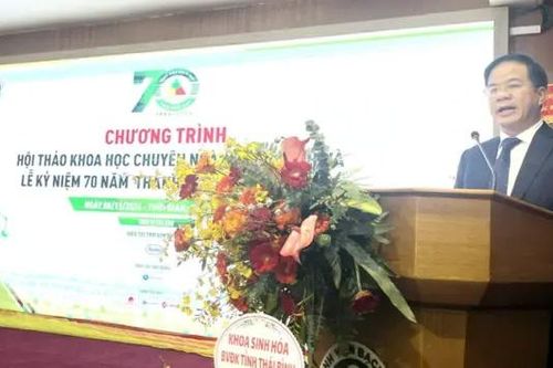 Liên thông, rút ngắn thời gian xét nghiệm cho người bệnh