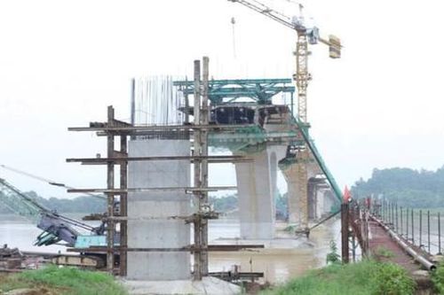 Thanh Hóa cấm một số doanh nghiệp tham gia đấu thầu do kê khai hồ sơ thiếu trung thực