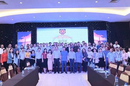 Trợ giúp pháp lý trong xây dựng nông thôn mới, phát triển kinh tế-xã hội vùng đồng bào dân tộc thiểu số