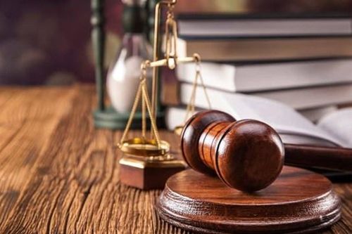 Vi phạm về hành chính nhân sự, Công ty Quản lý quỹ Chubb Life bị phạt 170 triệu đồng