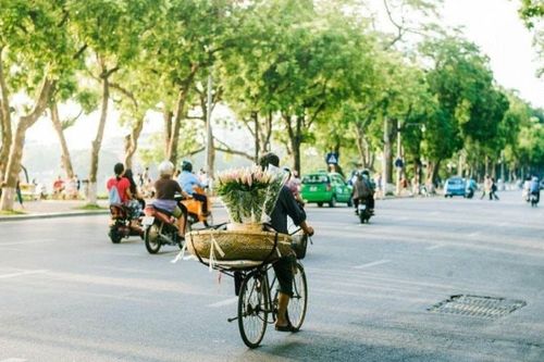 Tin thời tiết mới nhất ngày 08/11: Bão Yinxing tiến vào biển Đông, miền Bắc hanh khô