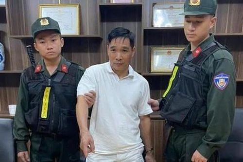 Chặn đứng âm mưu bắt cóc ca sĩ để quay clip nhạy cảm của trùm giang hồ Bình 'Kiểm'