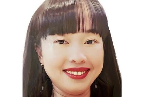 Truy tìm đối tượng có hành vi lừa đảo chiếm đoạt hơn 50 tỷ đồng
