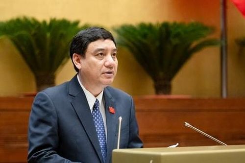 Tăng diện tích quảng cáo trên ấn phẩm giúp cơ quan báo chí tăng nguồn thu