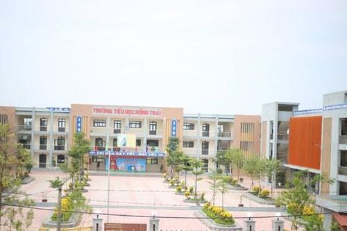 Phú Xuyên: Đẩy nhanh giải ngân đầu tư công, thúc đẩy phát triển kinh tế - xã hội