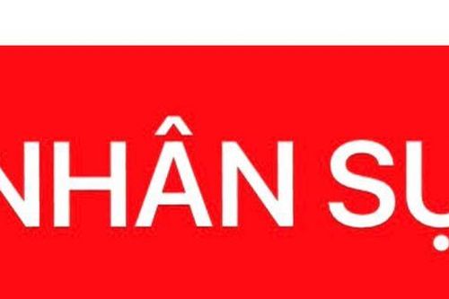 Thủ tướng quyết định nhân sự Bộ Kế hoạch và Đầu tư, Bộ Quốc phòng