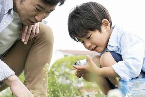 Chuyên gia nuôi dạy con nổi tiếng: Trẻ được rèn thành thục 7 kỹ năng này khi còn nhỏ, lớn lên dễ thành công hơn đứa trẻ khác