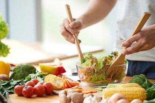 5 việc cần làm để phòng tránh ung thư hiệu quả