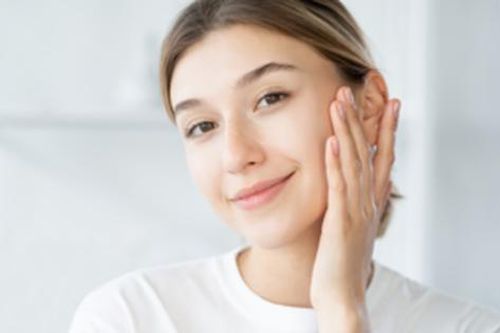5 thói quen hàng ngày giúp trẻ trung hơn tuổi
